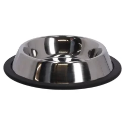 Smulti Drink- En Voerbak Hond<Voederbak 21cm RW004