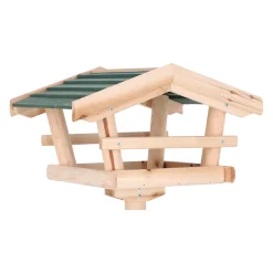 Friendly Pet Vogelhuisjes<Voederhuis staand putter 100cm