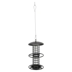 Friendly Pet Tuinvogels<Voedersilo luxe mezenbol 26 cm