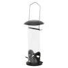 Friendly Pet Tuinvogels<Voedersilo zaad 23 cm