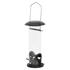 Friendly Pet Tuinvogels<Voedersilo zaad 23 cm