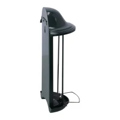 Friendly Pet Tuinvogels<Voedersilo zaad wand 28 cm
