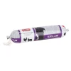 Smulti Hondenvoer<Voedingsworst kip/lam 700G