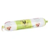 Smulti Hondenvoer<Voedingsworst premium kip 350G