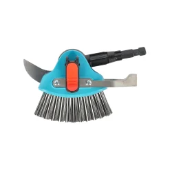 Gardena Handgereedschap<Voegenborstel 3-in-1 3608 CS