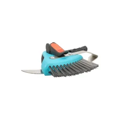 Gardena Handgereedschap<Voegenborstel 3-in-1 3608 CS