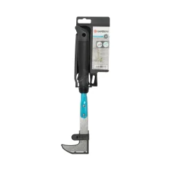 Gardena Handgereedschap<Voegenkrabber 8959