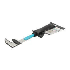 Gardena Handgereedschap<Voegenkrabber 8959