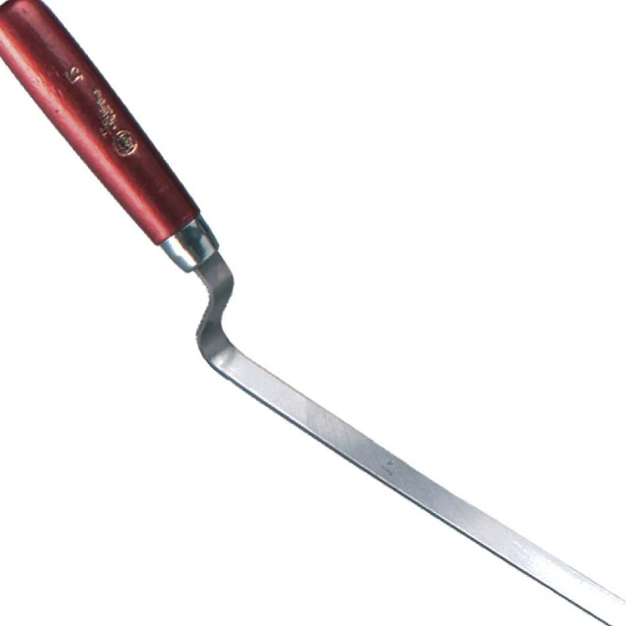 Melkmeisje Bouw<Voegspijker kort 8mm 385