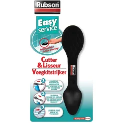 Rubson Bouw<Voegstrijker