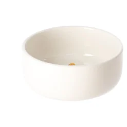 Flamingo Voer- En Drinkbakken Knaagdier<Voerbak konijn 11cm 300ml