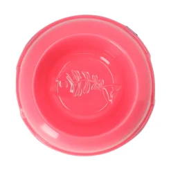 Friendly Pet Drink- En Voerbak Hond<Voerbak rond 15 cm