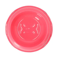 Friendly Pet Drink- En Voerbak Hond<Voerbak rond 18 cm