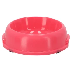 Friendly Pet Drink- En Voerbak Hond<Voerbak rond 18 cm