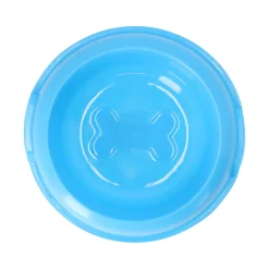 Friendly Pet Drink- En Voerbak Hond<Voerbak rond 22 cm
