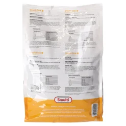 Smulti Hondenvoer<Voer hond Croc 3kg