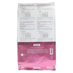 Smulti Hondenvoer<Voer hond Premium Puppy 10 kg