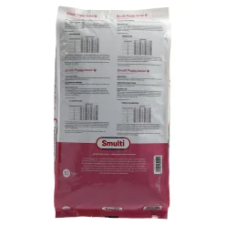 Smulti Hondenvoer<Voer hond puppy 10kg