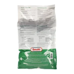 Smulti Kattenvoer<Voer kat mix 10kg