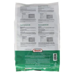 Smulti Kattenvoer<Voer kat mix 3 kg