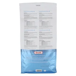 Smulti Kattenvoer<Voer kat Premium kitten 2 kg