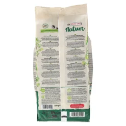 Versele Laga Knaagdiervoer<Voer knaagdier cavia 700g Nature