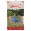 Smulti Vogelvoer<Voer vogel parkiet 1kg