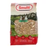 Smulti Vogelvoer<Voer vogel tortelduif 5kg