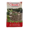 Smulti Vogelvoer<Voer vogel wildzang 5kg