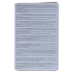 Beaphar Vogelvoer<Voer vogel XtraVital parkiet 500g