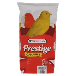 Versele Laga Vogelvoer<Voer voor kanaries 20kg Prestige