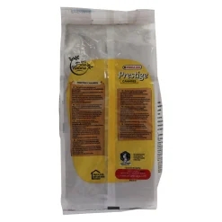 Versele Laga Vogelvoer<Voer voor kanaries 1kg Prestige
