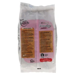 Versele Laga Vogelvoer<Voer voor papegaaien 1kg Prestige