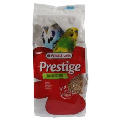 Versele Laga Vogelvoer<Voer voor parkieten 4 kg Prestige