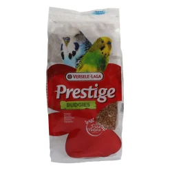 Versele Laga Vogelvoer<Voer voor parkieten 1kg Prestige