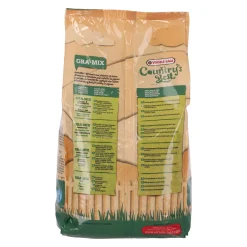 Versele Laga Vogelvoer<Voer voor pluimvee - Ardeens graan 4 kg