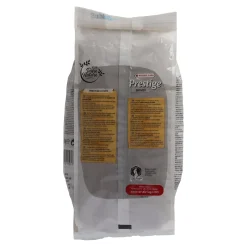 Versele Laga Vogelvoer<Voer voor tortelduiven 1kg Prestige