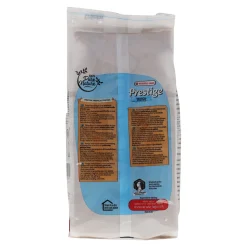 Versele Laga Vogelvoer<Voer voor tropische vogels 1kg Prestige