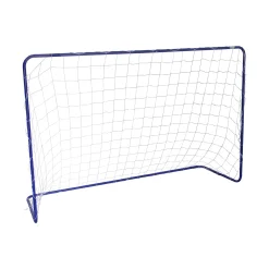 Van Cranenbroek Sport En Spel<Voetbal goal 182x122x61cm