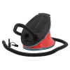 Camp Active Camping Benodigheden<Voetpomp 3ltr