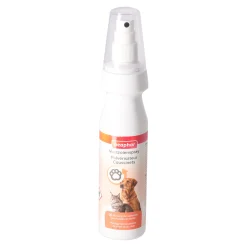 Beaphar Hondenverzorging<Voetzolenspray 150ml