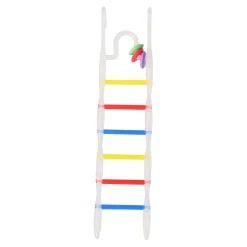 Flamingo Vogelspeelgoed<Vogelspeelgoed Vladdie ladder 25 cm