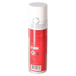Beaphar Vogelverzorging<Vogelspray 404 500ml NL