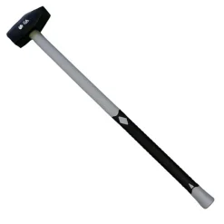 Van Cranenbroek Handgereedschap<Voorhamer + fibersteel