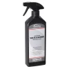 HVC Grasmaaiers<Vuilbeschermer 500ml