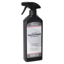 HVC Grasmaaiers<Vuilbeschermer 500ml