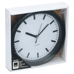 Arti Casa Klokken<Wandklok 20 cm
