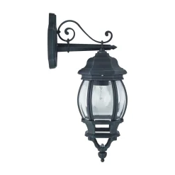 Diamant Buitenverlichting|Buitenverlichting<Wandlamp Biella hangend