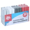Dirt Devil Wassen En Drogen<Wasknijpers plastic 30st