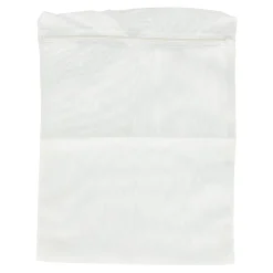 Nevac Badkameraccessoires|Wassen En Drogen<Waszak 30x40 cm